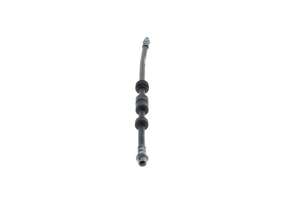 Bosch BH951 Fren boru hortumu; ön küçük görsel 4