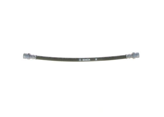 Bosch BH954 Fren boru hortumu; Arka 1