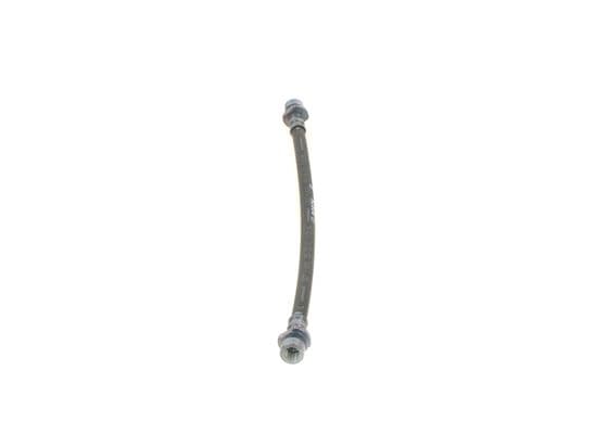 Bosch BH954 Fren boru hortumu; Arka küçük görsel 4