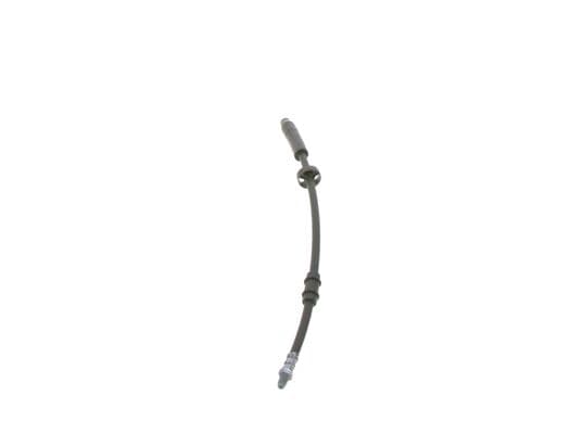 Bosch BH955 Fren boru hortumu; ön küçük görsel 2