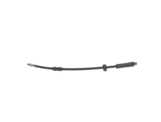 Bosch BH955 Fren boru hortumu; ön küçük görsel 3