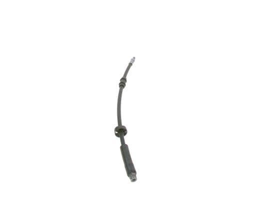 Bosch BH955 Fren boru hortumu; ön küçük görsel 4