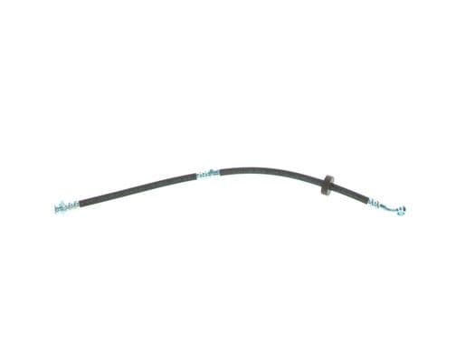 Bosch BH957 Sol fren boru hortumu; ön 1