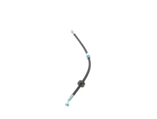 Bosch BH957 Sol fren boru hortumu; ön küçük görsel 2