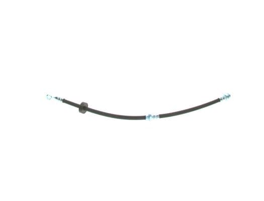 Bosch BH957 Sol fren boru hortumu; ön küçük görsel 3
