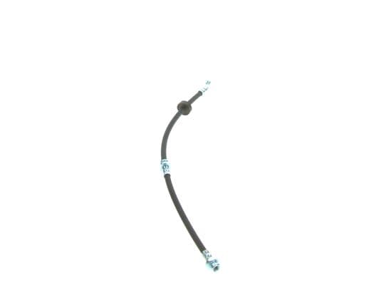 Bosch BH957 Sol fren boru hortumu; ön küçük görsel 4
