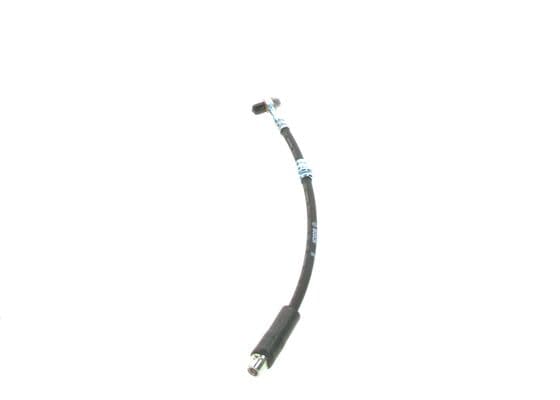 Bosch BH958 Fren boru hortumu; ön küçük görsel 2