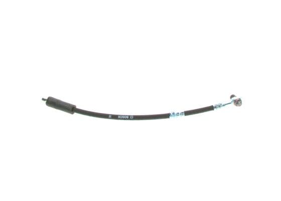 Bosch BH958 Fren boru hortumu; ön küçük görsel 3