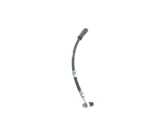 Bosch BH958 Fren boru hortumu; ön küçük görsel 4