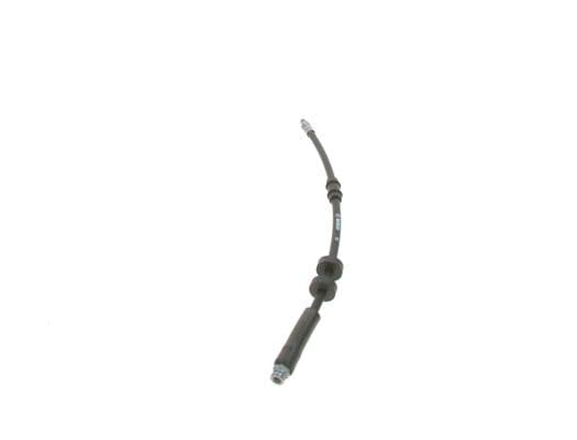 Bosch BH959 Fren boru hortumu; ön küçük görsel 2