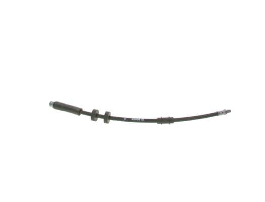 Bosch BH959 Fren boru hortumu; ön küçük görsel 3