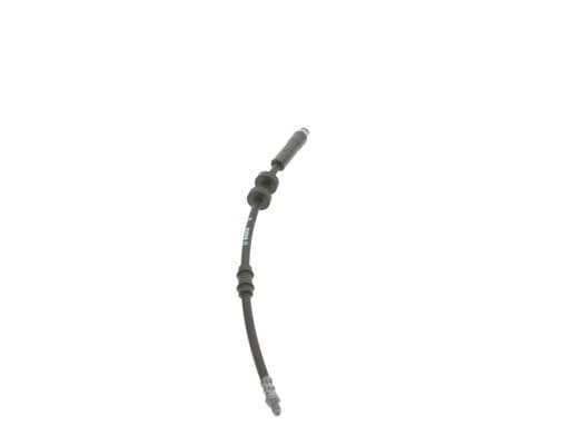 Bosch BH959 Fren boru hortumu; ön küçük görsel 4