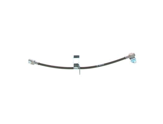 Bosch BH962 Sağ fren boru hortumu; ön 1