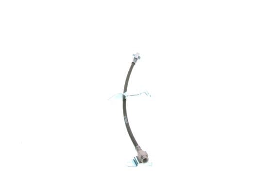 Bosch BH962 Sağ fren boru hortumu; ön küçük görsel 2