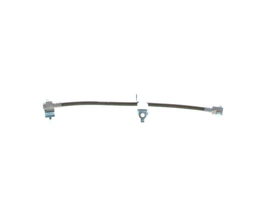 Bosch BH962 Sağ fren boru hortumu; ön küçük görsel 3