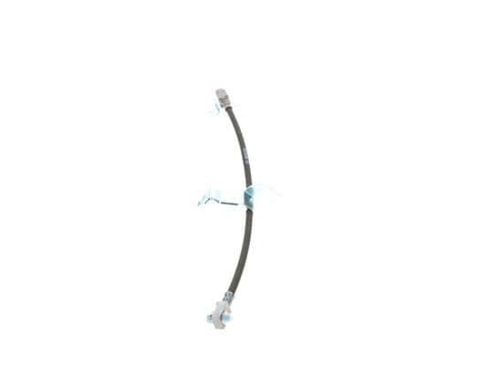 Bosch BH962 Sağ fren boru hortumu; ön küçük görsel 4