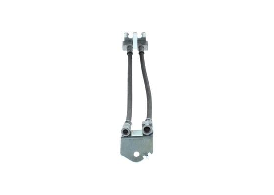 Bosch BH964 İç fren hortumu; Arka küçük görsel 2