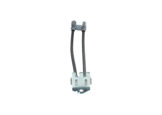 Bosch BH964 İç fren hortumu; Arka küçük görsel 4