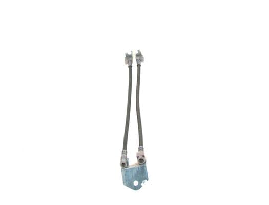 Bosch BH965 İç fren hortumu; Arka küçük görsel 2