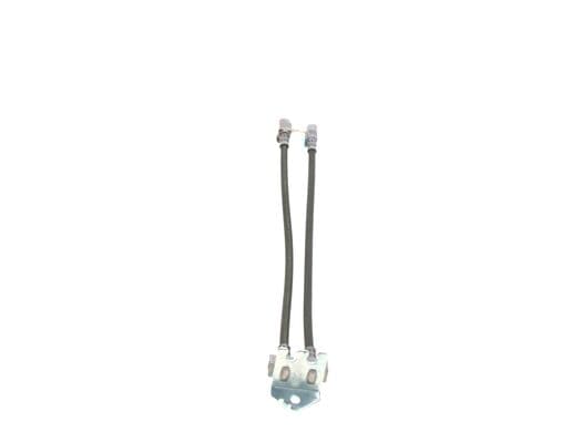 Bosch BH965 İç fren hortumu; Arka küçük görsel 4