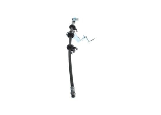 Bosch BH969 Sol fren boru hortumu; ön küçük görsel 2