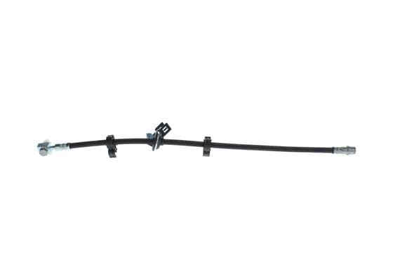 Bosch BH969 Sol fren boru hortumu; ön küçük görsel 3