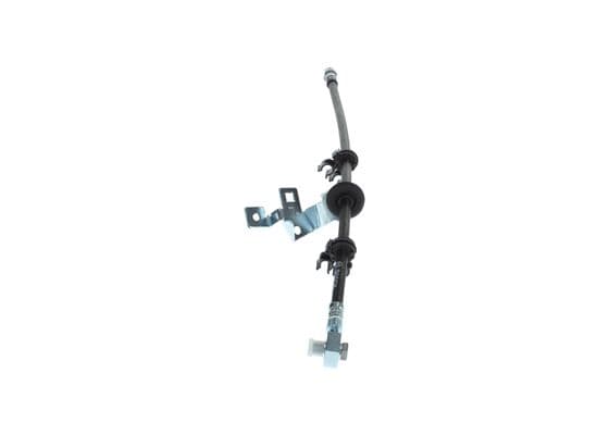Bosch BH969 Sol fren boru hortumu; ön küçük görsel 4