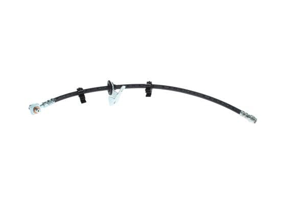 Bosch BH970 Sağ fren boru hortumu; ön 1