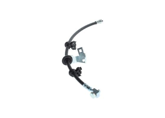 Bosch BH970 Sağ fren boru hortumu; ön küçük görsel 2