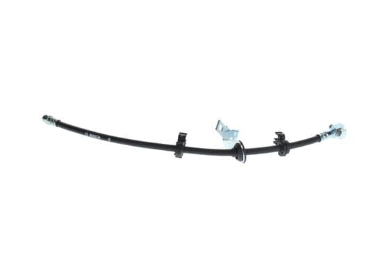 Bosch BH970 Sağ fren boru hortumu; ön küçük görsel 3
