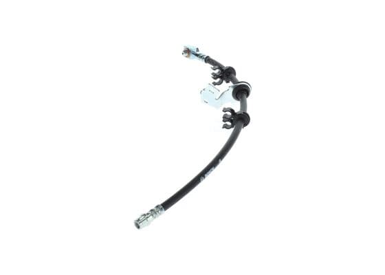 Bosch BH970 Sağ fren boru hortumu; ön küçük görsel 4
