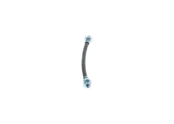 Bosch BH971 Fren boru hortumu; Arka küçük görsel 2