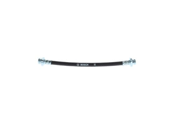 Bosch BH971 Fren boru hortumu; Arka küçük görsel 3