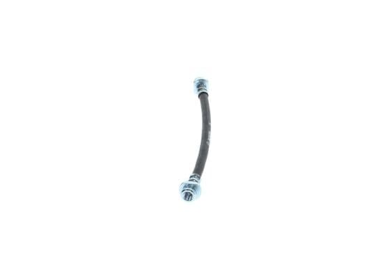 Bosch BH971 Fren boru hortumu; Arka küçük görsel 4