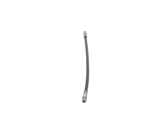 Bosch BH972 Fren hortumu küçük görsel 2