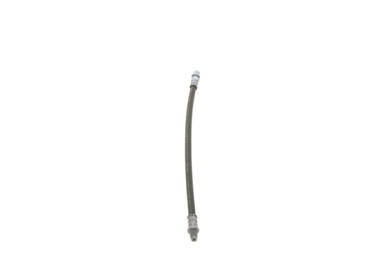 Bosch BH972 Fren hortumu küçük görsel 4
