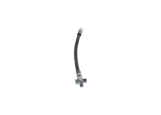 Bosch BH974 Fren boru hortumu; Arka küçük görsel 2