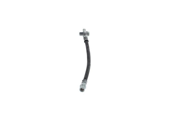 Bosch BH974 Fren boru hortumu; Arka küçük görsel 4