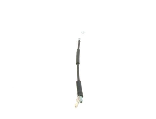 Bosch BH975 Sağ fren boru hortumu; ön küçük görsel 2