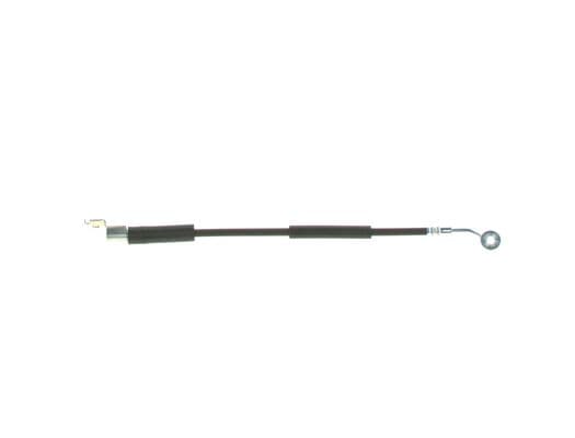 Bosch BH975 Sağ fren boru hortumu; ön küçük görsel 3