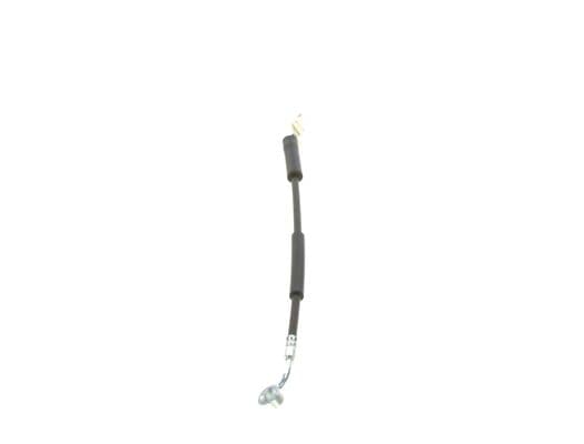 Bosch BH975 Sağ fren boru hortumu; ön küçük görsel 4