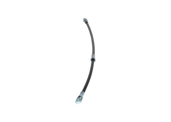 Bosch BH979 Fren boru hortumu; Arka küçük görsel 2