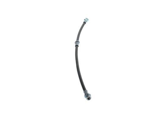 Bosch BH979 Fren boru hortumu; Arka küçük görsel 4