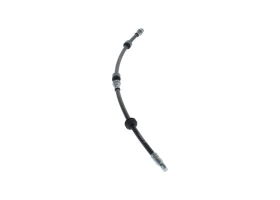 Bosch BH980 Fren boru hortumu; ön küçük görsel 2