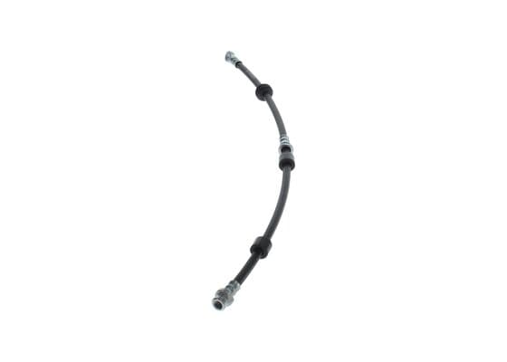 Bosch BH980 Fren boru hortumu; ön küçük görsel 4