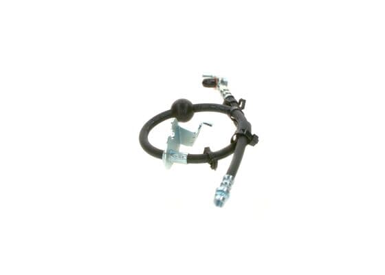 Bosch BH981 Fren boru hortumu; ön küçük görsel 2