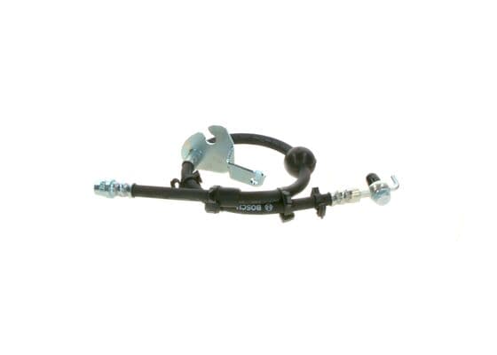 Bosch BH981 Fren boru hortumu; ön küçük görsel 3