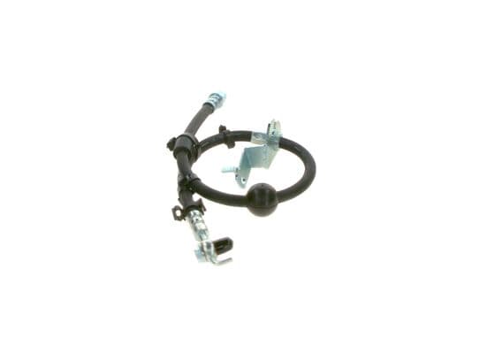 Bosch BH981 Fren boru hortumu; ön küçük görsel 4