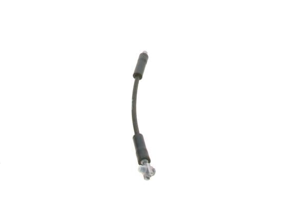 Bosch BH983 Fren boru hortumu; Arka küçük görsel 2