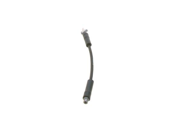 Bosch BH983 Fren boru hortumu; Arka küçük görsel 4